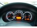 Charcoal Gauges Photo for 2010 Nissan Altima #46047140