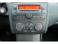 Charcoal Controls Photo for 2010 Nissan Altima #46047197