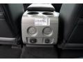 Raptor Black Controls Photo for 2011 Ford F150 #46047200