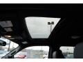 Raptor Black Sunroof Photo for 2011 Ford F150 #46047239
