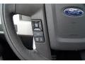 Raptor Black Controls Photo for 2011 Ford F150 #46047251