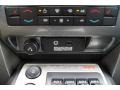 Raptor Black Controls Photo for 2011 Ford F150 #46047272