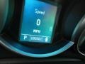 2011 Ice Blue Metallic Chevrolet Cruze LS  photo #20