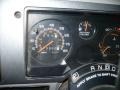 Olympic White - Chevy Van G3500 Cargo Photo No. 2