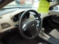 2008 Sandstone Metallic Chevrolet Malibu LS Sedan  photo #13