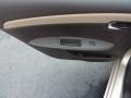 2008 Sandstone Metallic Chevrolet Malibu LS Sedan  photo #16