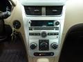 2008 Sandstone Metallic Chevrolet Malibu LS Sedan  photo #18
