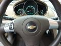 2008 Sandstone Metallic Chevrolet Malibu LS Sedan  photo #19