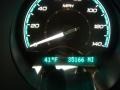 2008 Sandstone Metallic Chevrolet Malibu LS Sedan  photo #20