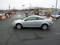 Ultra Silver Metallic - Cobalt LS Coupe Photo No. 3