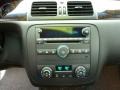 2006 Sharkskin Metallic Buick Lucerne CXS  photo #18