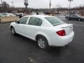 Summit White - Cobalt LT Sedan Photo No. 5