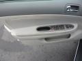 Summit White - Cobalt LT Sedan Photo No. 14