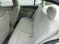 Summit White - Cobalt LT Sedan Photo No. 15