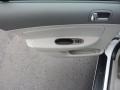Summit White - Cobalt LT Sedan Photo No. 16