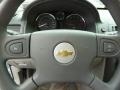 Summit White - Cobalt LT Sedan Photo No. 19