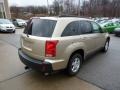 Prairie Gold Metallic - XL7 AWD Photo No. 2