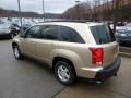 Prairie Gold Metallic - XL7 AWD Photo No. 4