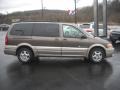  2004 Montana  Dark Bronzemist Metallic