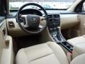 Prairie Gold Metallic - XL7 AWD Photo No. 10