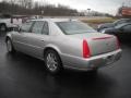Light Platinum - DTS Sedan Photo No. 5
