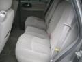 Graystone Metallic - TrailBlazer LS 4x4 Photo No. 9