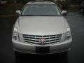Light Platinum - DTS Sedan Photo No. 10
