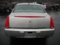 Light Platinum - DTS Sedan Photo No. 11