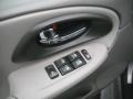 Graystone Metallic - TrailBlazer LS 4x4 Photo No. 16