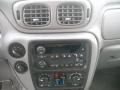 Graystone Metallic - TrailBlazer LS 4x4 Photo No. 17