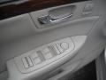 Light Platinum - DTS Sedan Photo No. 16
