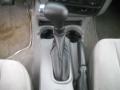Graystone Metallic - TrailBlazer LS 4x4 Photo No. 18