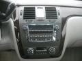 Light Platinum - DTS Sedan Photo No. 17