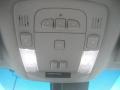 Light Platinum - DTS Sedan Photo No. 18