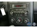 Quicksilver Metallic - G6 V6 Sedan Photo No. 10
