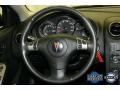 Quicksilver Metallic - G6 V6 Sedan Photo No. 11