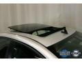 Quicksilver Metallic - G6 V6 Sedan Photo No. 13