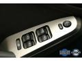 Quicksilver Metallic - G6 V6 Sedan Photo No. 14