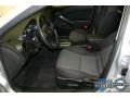 Quicksilver Metallic - G6 V6 Sedan Photo No. 20