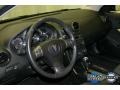 Quicksilver Metallic - G6 V6 Sedan Photo No. 25