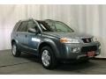 Storm Gray - VUE V6 AWD Photo No. 1
