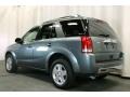 Storm Gray - VUE V6 AWD Photo No. 3