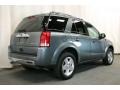 Storm Gray - VUE V6 AWD Photo No. 4