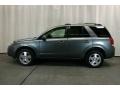 Storm Gray - VUE V6 AWD Photo No. 5
