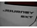 Stone White - Journey SXT Photo No. 6