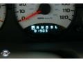 2001 Taupe Frost Metallic Dodge Stratus SE Sedan  photo #19