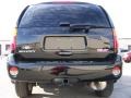 Onyx Black - Envoy SLT 4x4 Photo No. 5