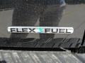 2011 Ford F150 XLT SuperCrew Marks and Logos