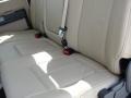 2011 White Platinum Metallic Tri-Coat Ford F250 Super Duty Lariat Crew Cab 4x4  photo #23