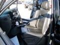 Onyx Black - Envoy SLT 4x4 Photo No. 9